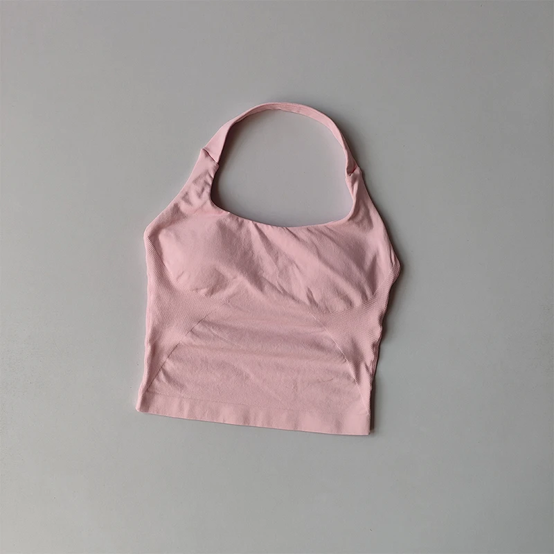 Damen-Yoga-Sport-BH 4