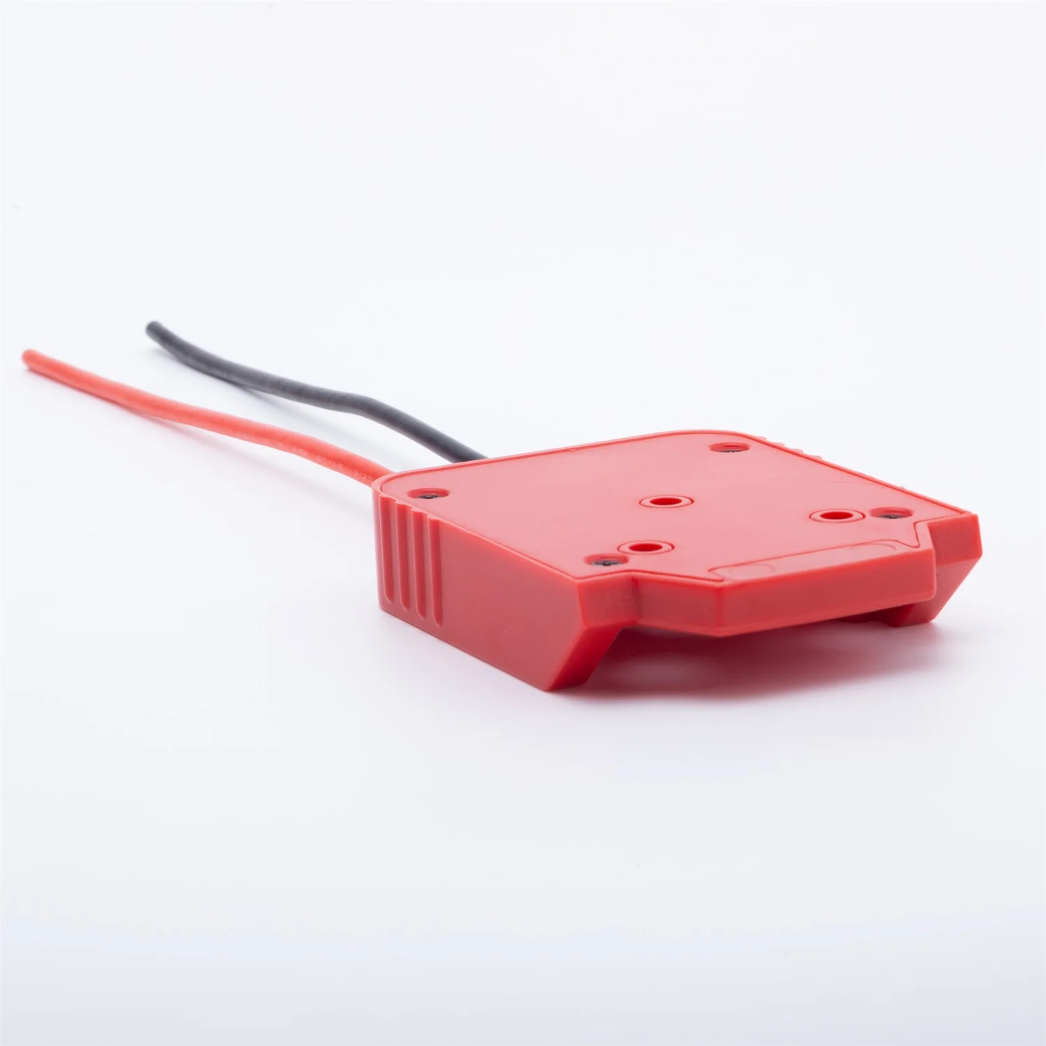 Akku-Adapter 4