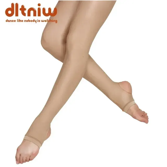 Formende Strumpfhose 1