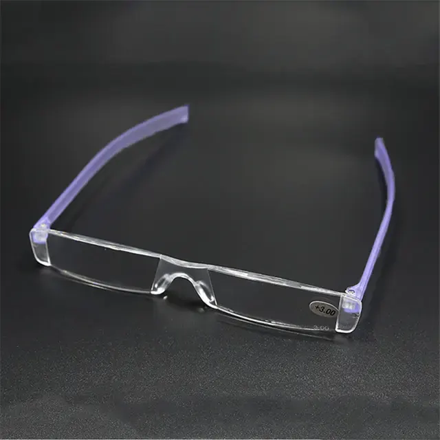 Herren-Lesebrille 3