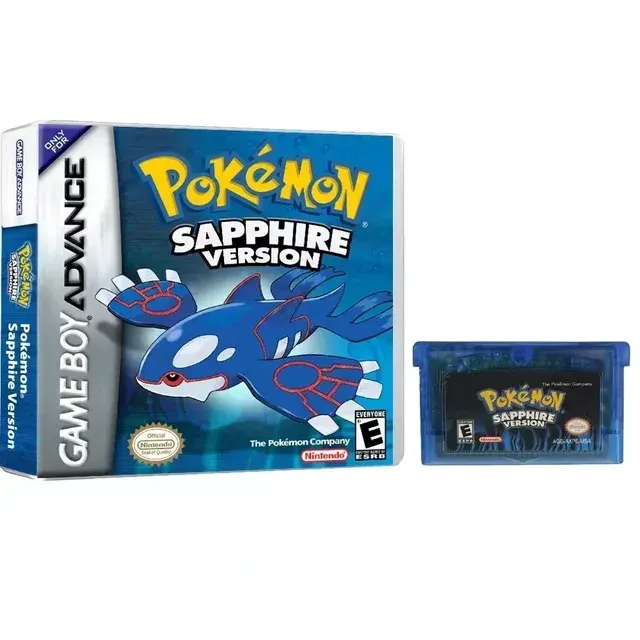 Spielbox 2