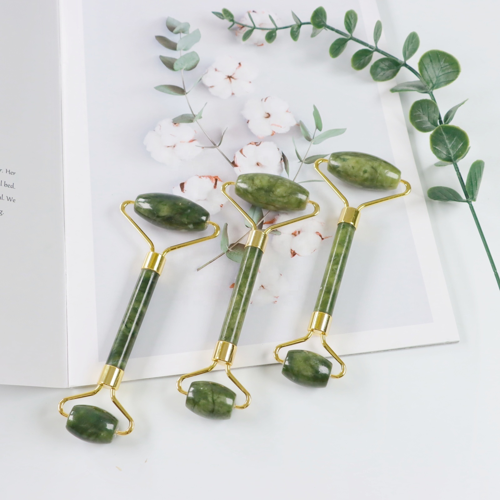 Gua-Sha-Stein 4