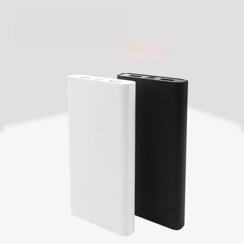 MagSafe-Handyhalter
