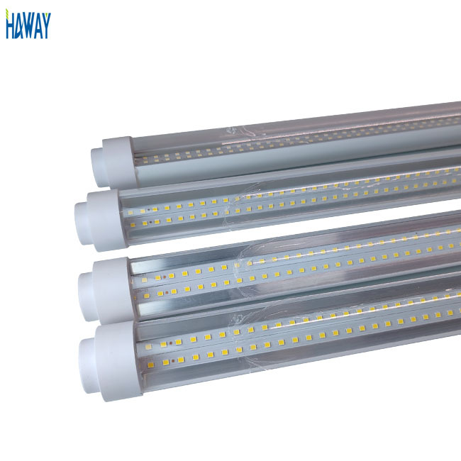 1200mm IP65 LED Pflanzenröhre 40W-75W 3