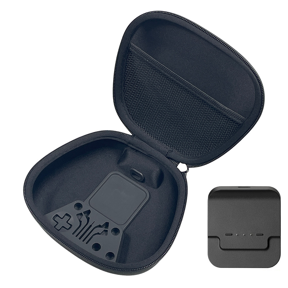 Wasserdichte Xbox Elite Controller Schutztasche 4