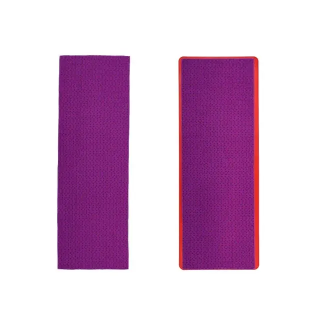Yoga-Handtuch 3