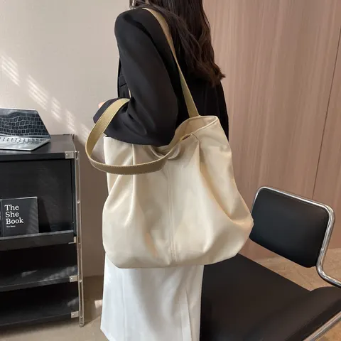 Shopper-Tasche