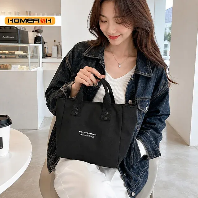 Canvas-Tasche 3