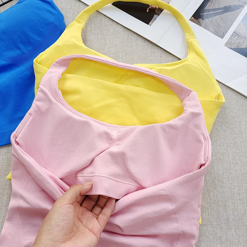 Damen-Bralette 3