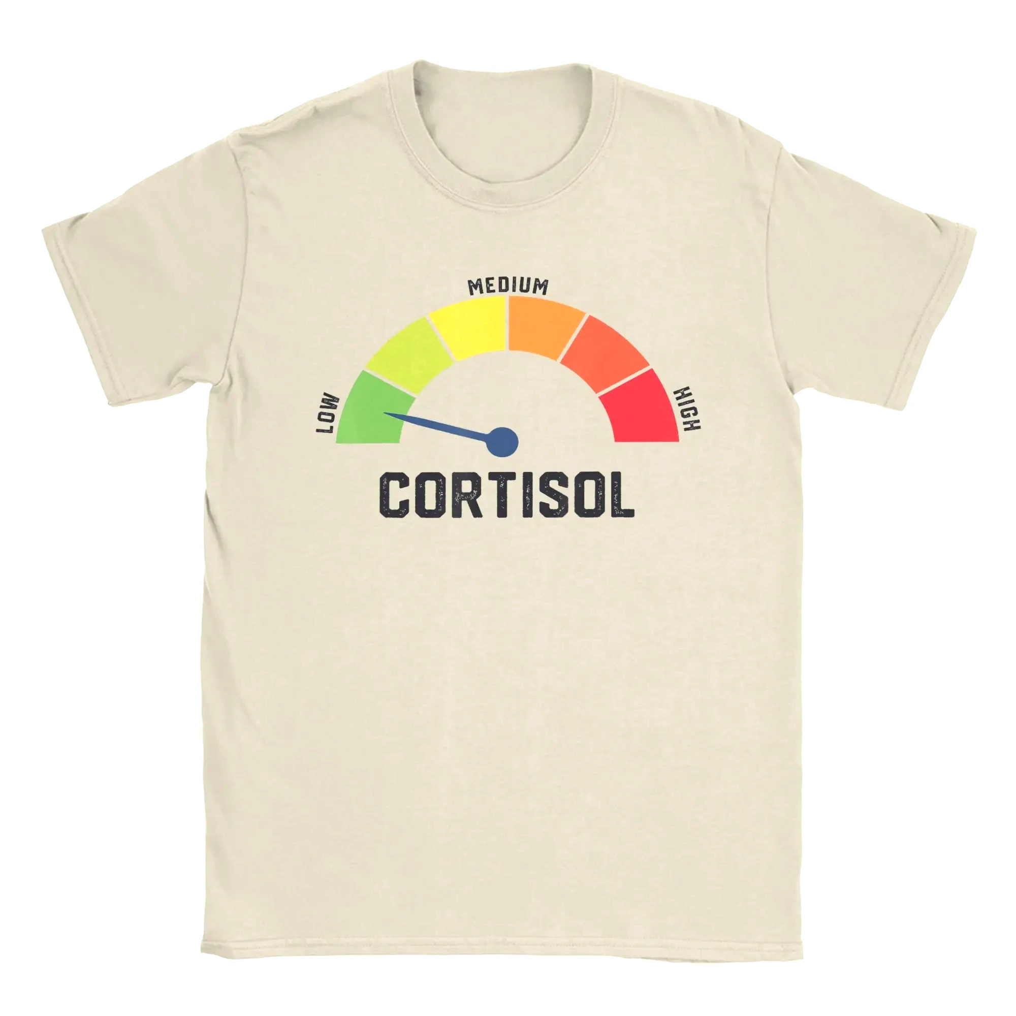 Meme-Grafik-T-Shirt 3