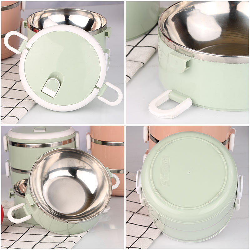 Bento-Lunchbox 3