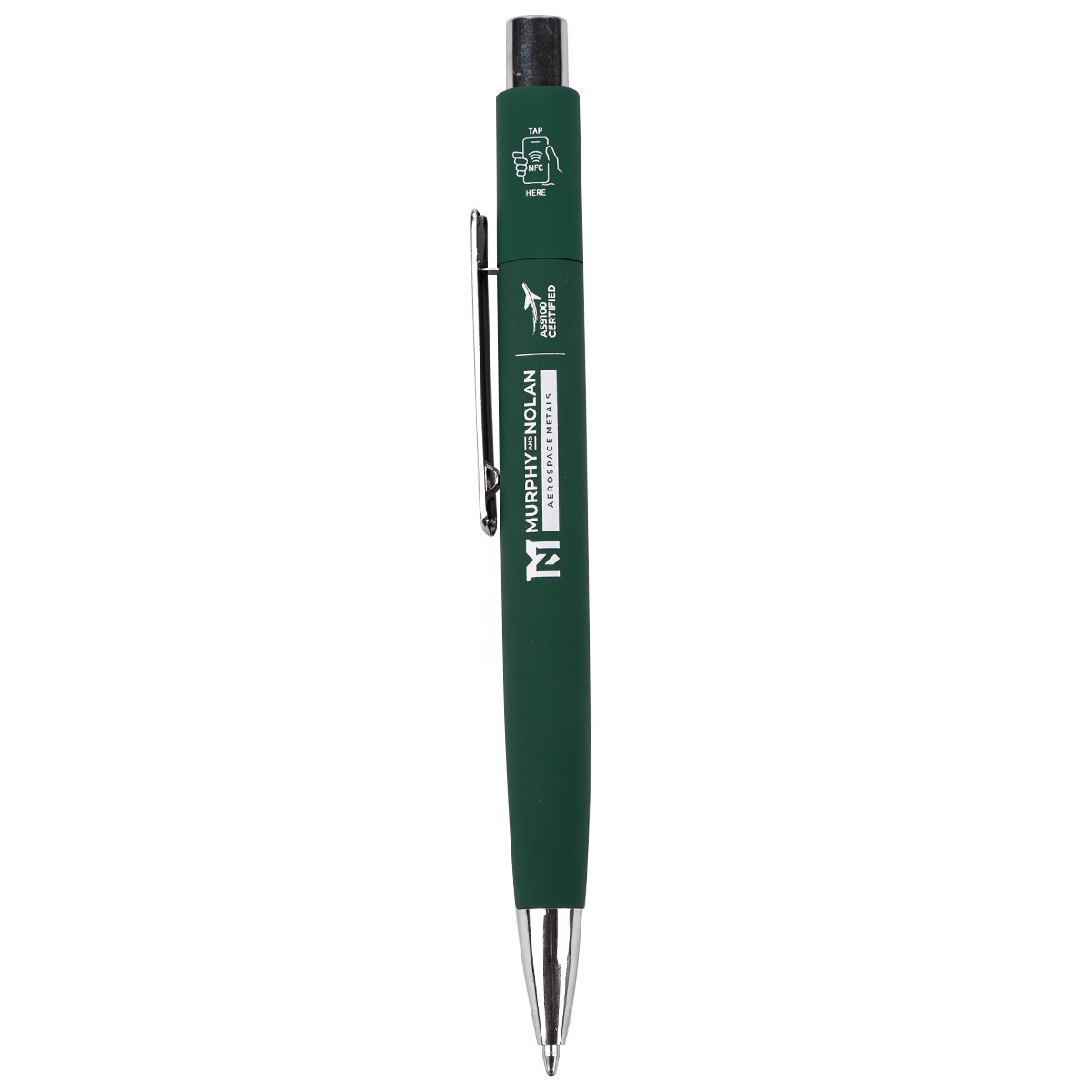 NFC-Smartpen 3