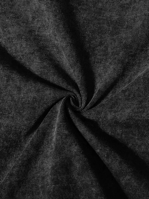Damen-Grafik-T-Shirt 4
