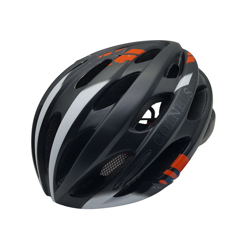 Fahrradhelm
