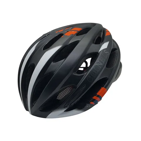 Fahrradhelm