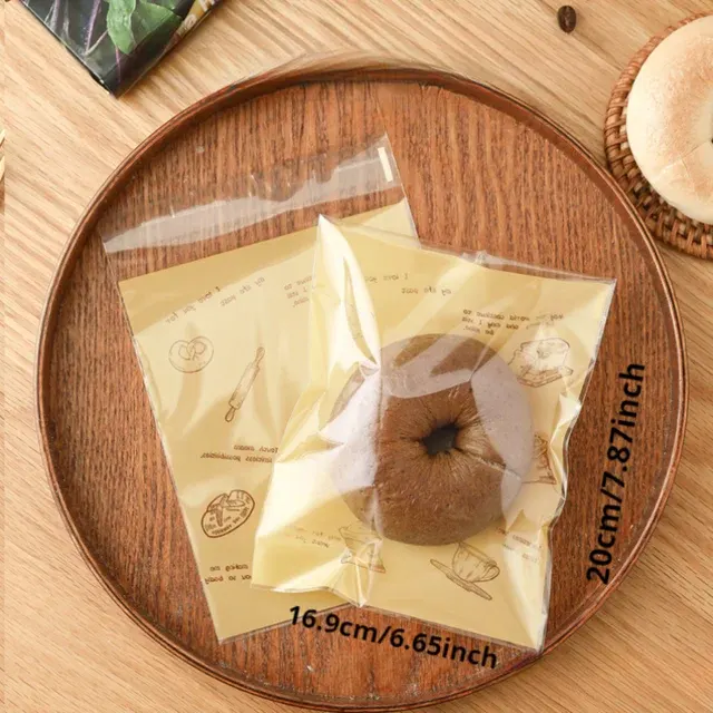 Selbstklebebeutel 4