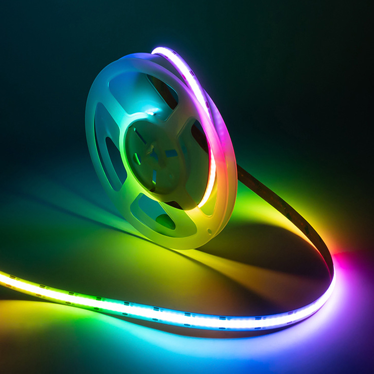 LED-Streifen