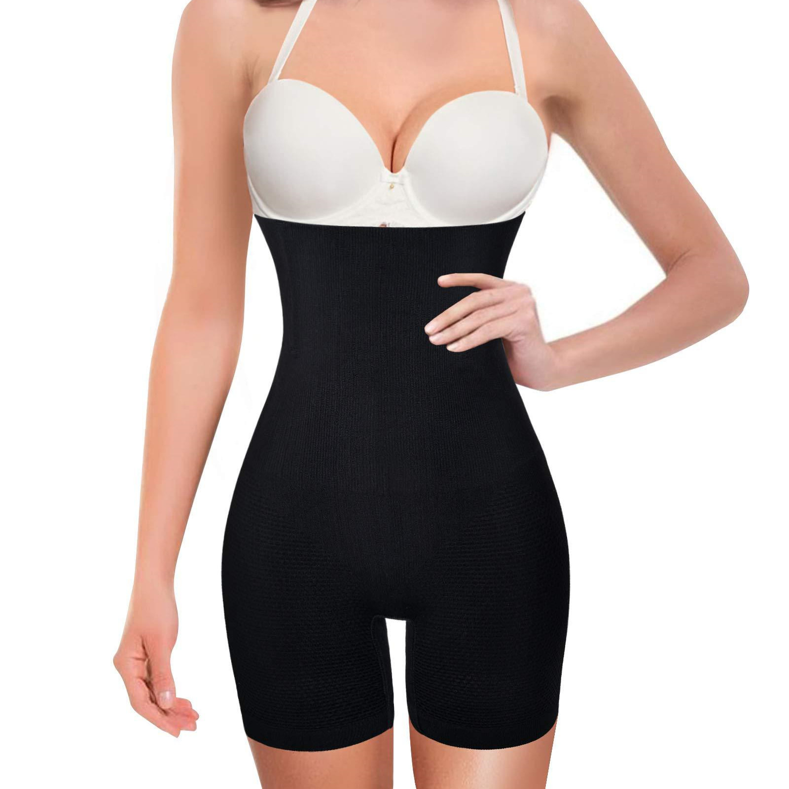 Postpartum-Shapewear-Hose