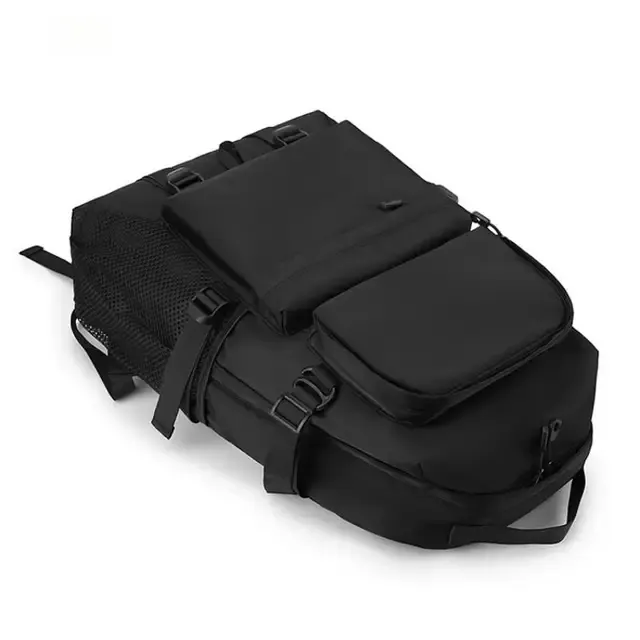 Laptop-Rucksack 4
