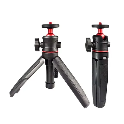 Handy-Stativ mit Selfie-Stick
