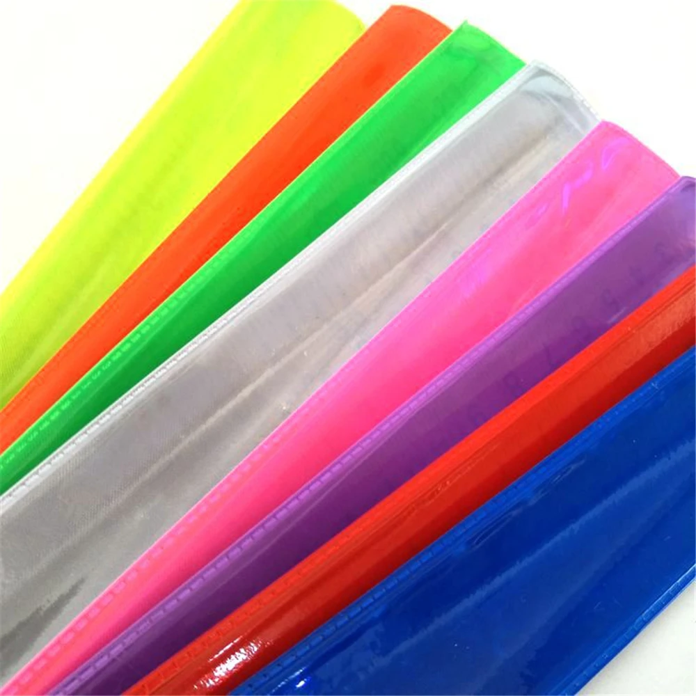 Reflektorband 2