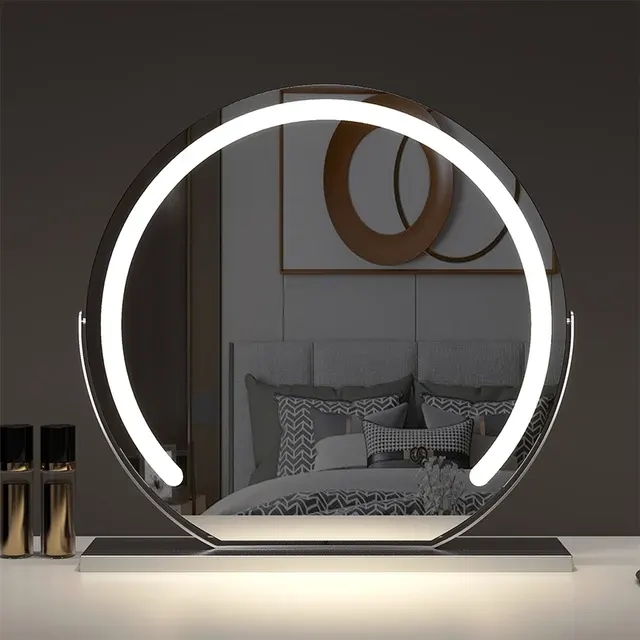 LED-Kosmetikspiegel 1