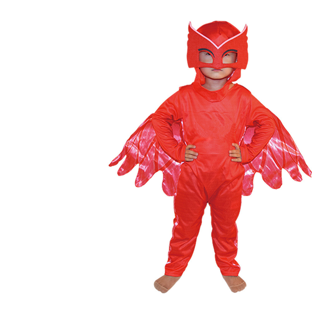 Kinder Halloween Kostüm