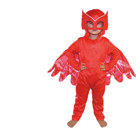 Kinder Halloween Kostüm