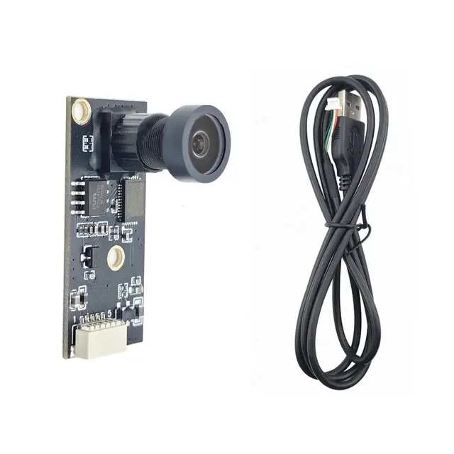 USB-Kameramodul 2