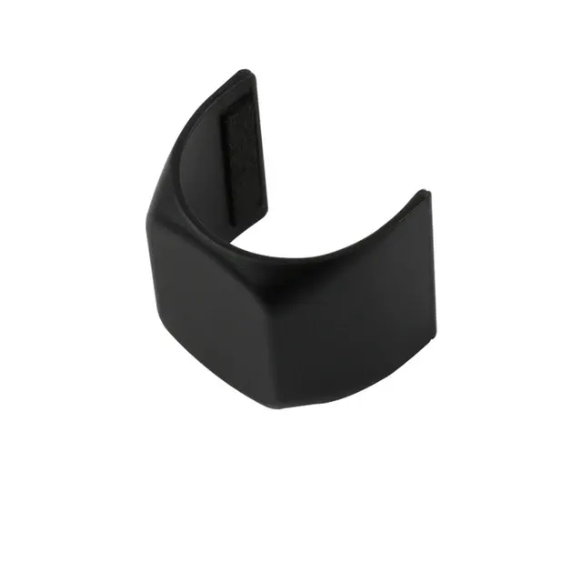 Gimbal-Objektivschutzkappe 2
