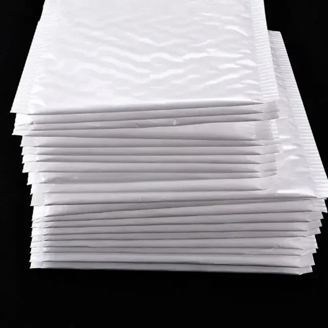 Luftpolstertasche 3