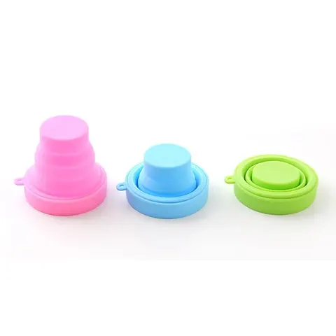 Menstruationstassen-Sterilisator
