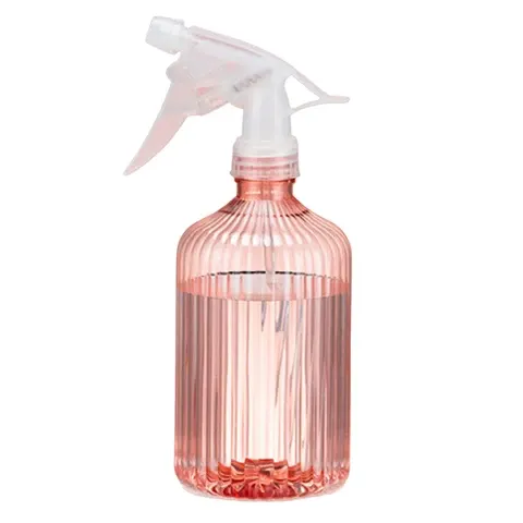 Pflanzensprühflasche