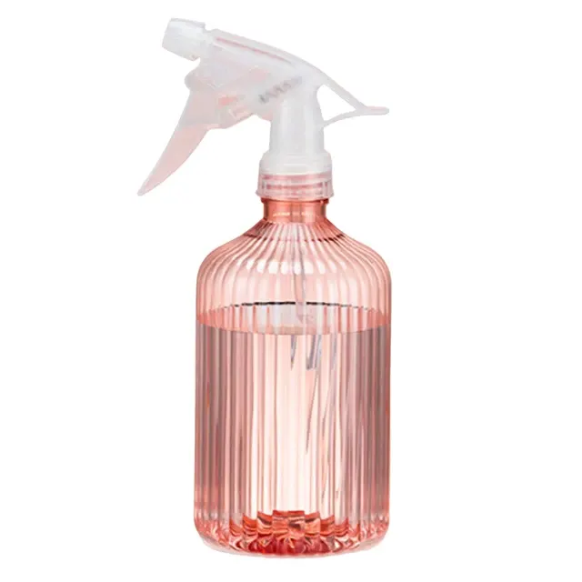 Pflanzensprühflasche 1