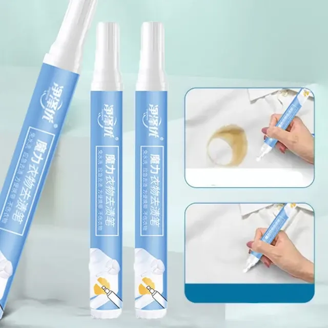 Fleckenentfernerstift 2