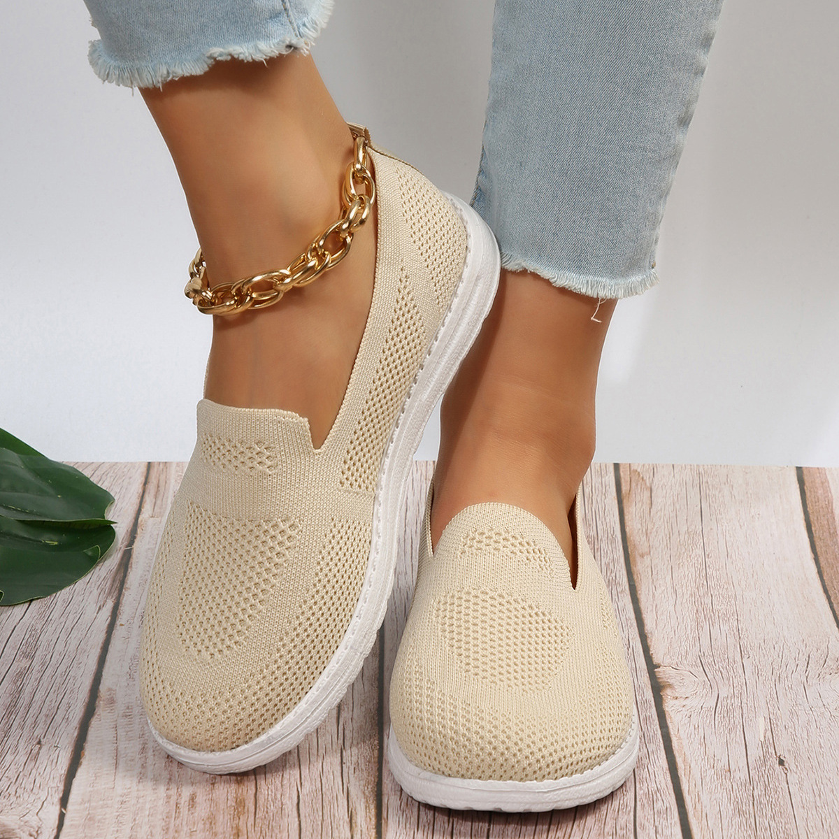 Loafer