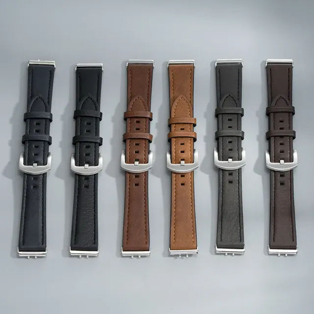 Fitnessarmband-Armband 4