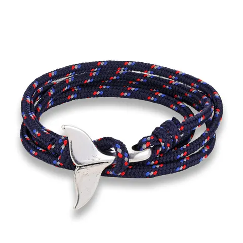 Regenschirm-Armband