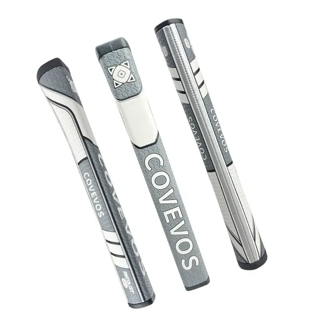 Golf-Putter-Griff 3