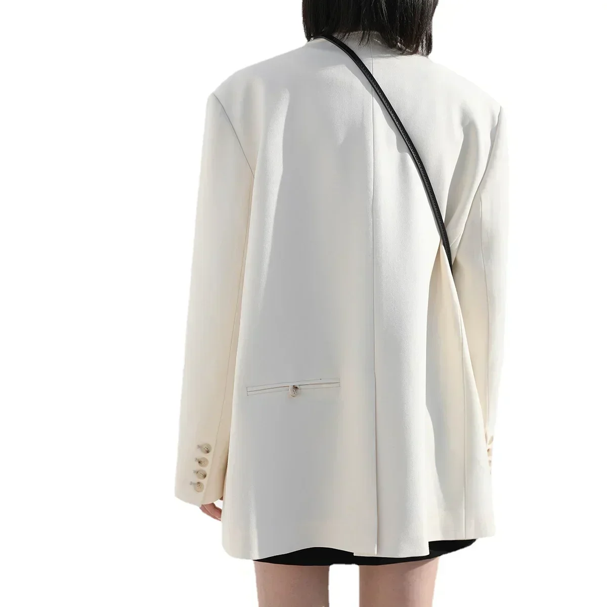 Damen-Blazer 3