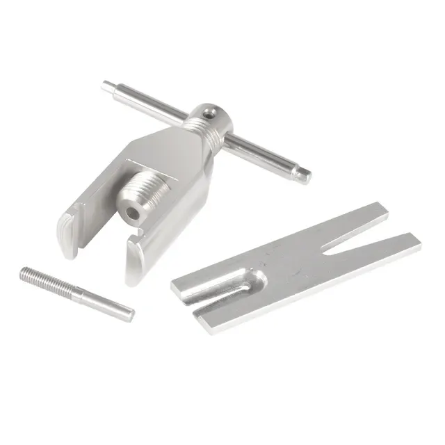 Universal-Ritzelabzieher für RC-Motoren 3