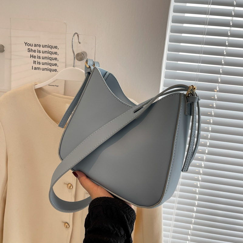 Brusttasche 3