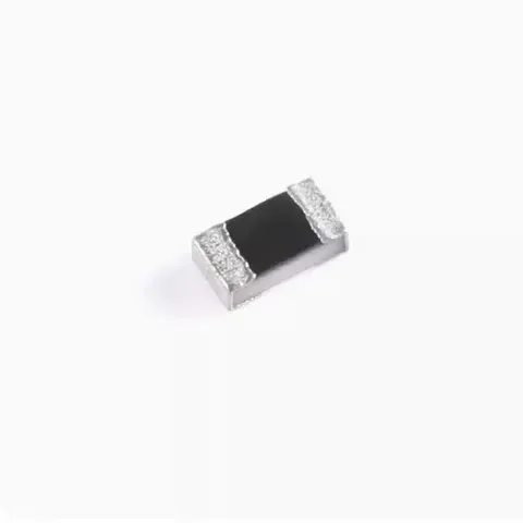 SMD-Sicherungs-Set