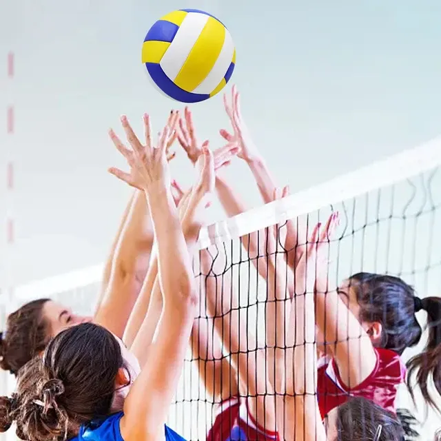 Volleyball 2