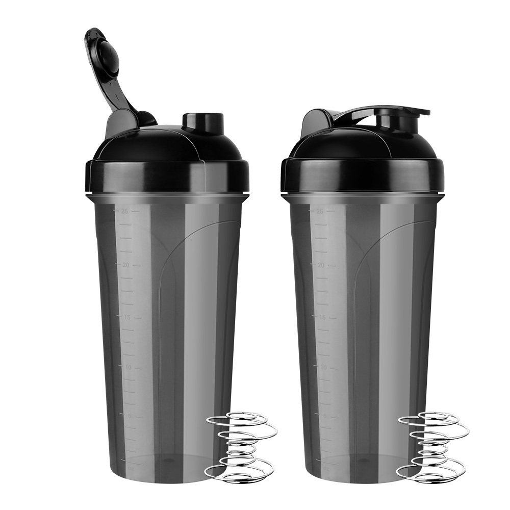 Protein-Shaker