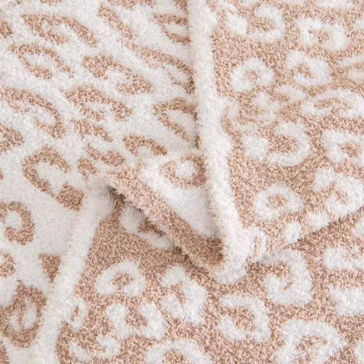 Kuscheldecke