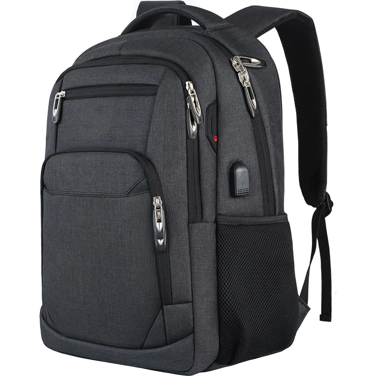 Kamerarucksack
