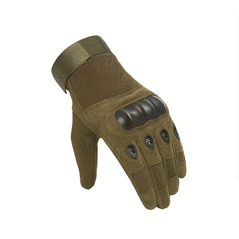 Taktische Handschuhe 3