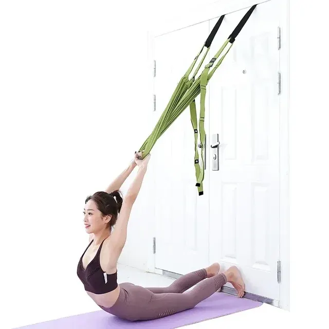 Aerial-Yoga-Gurt 3