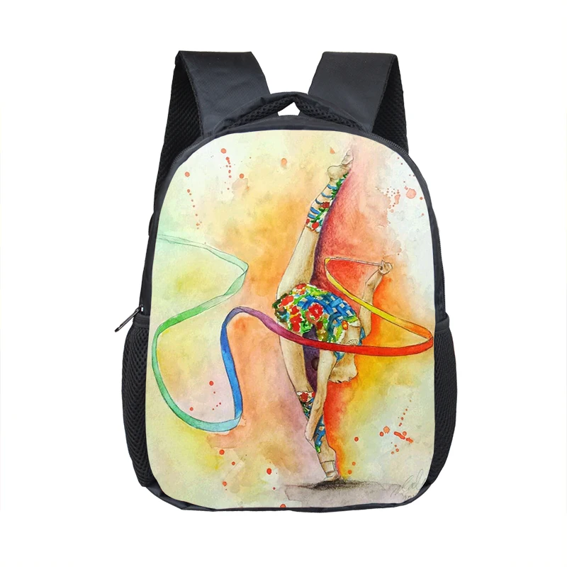 Kinderrucksack 3